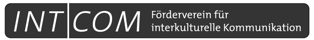 intcom - Förderverein für Interkulturelle Kommunikation e.V.